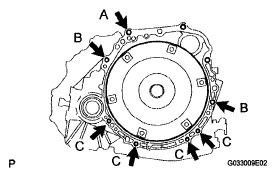 G04866272