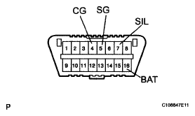 G04867006