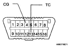 G04867011