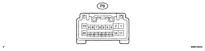 G04867322