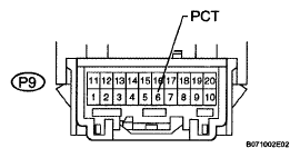 G04867330