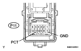 G04867336