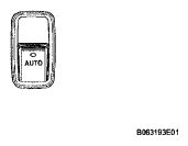 G04867345