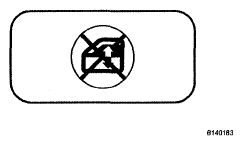 G04867353
