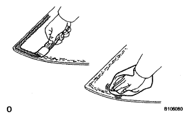 G04867378