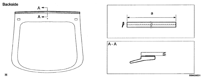 G04867394