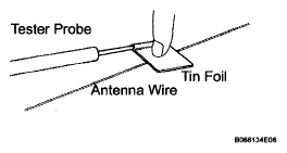 G04867425