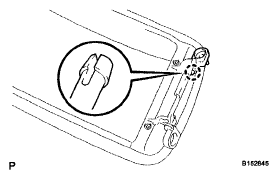 G04867513