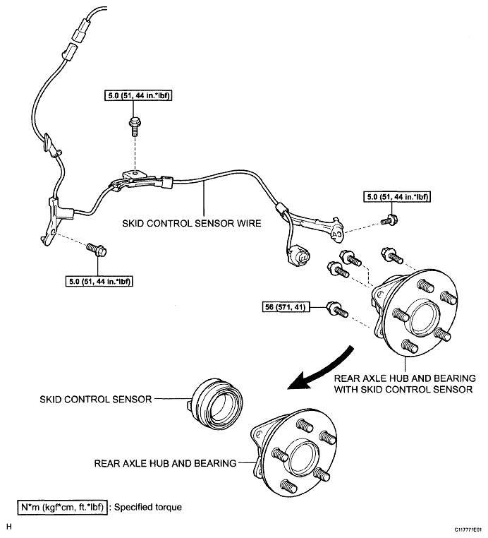 G04868680