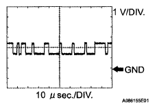 G04868979