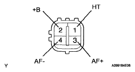 G04868996