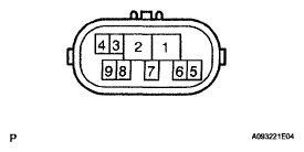 G04869163
