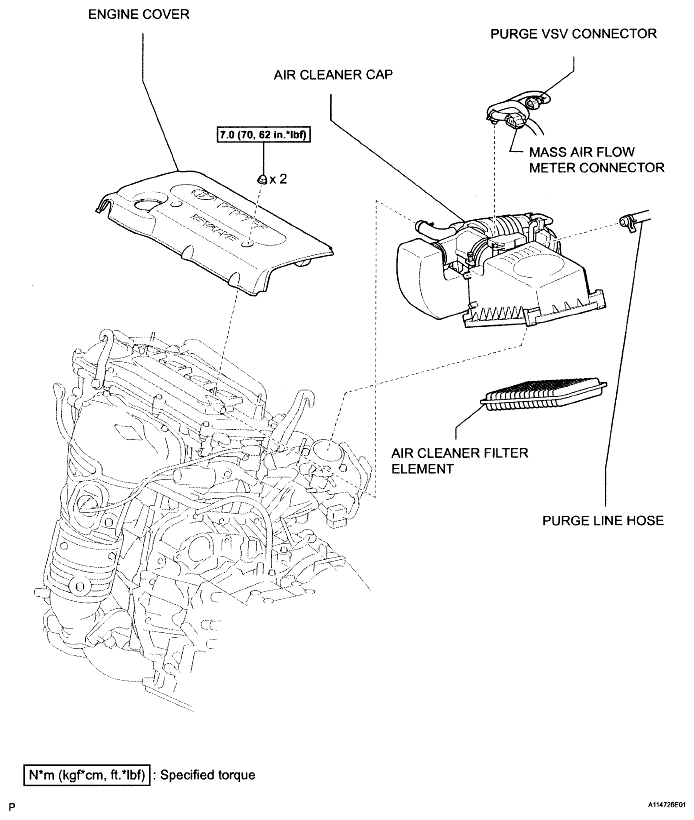 G04869324