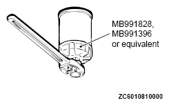 G04869485