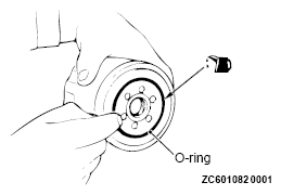 G04869486