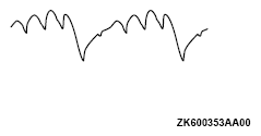 G04870940