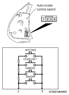 G04870997