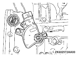 G04871211