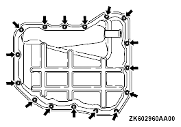 G04871220