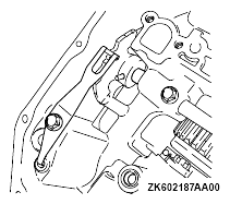 G04871227