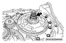 G04871238