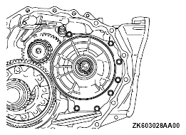 G04871239