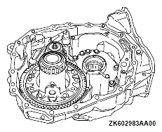 G04871253