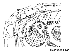 G04871254