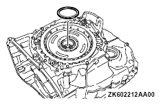 G04871270