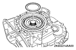 G04871272