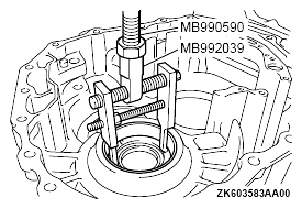 G04871292