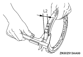 G04871318