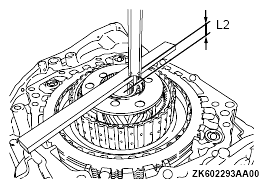 G04871345