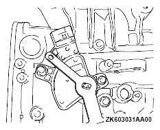 G04871430