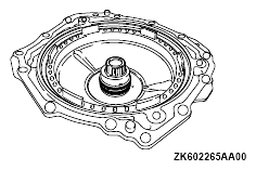 G04871435