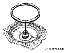 G04871441
