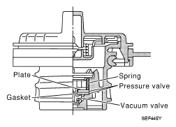 G04874784