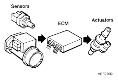 G04874827