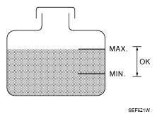 G04875329