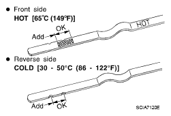 G04875795