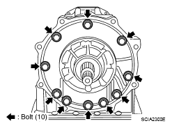 G04876021