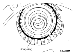 G04876070