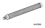 G04876275