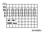 G04876583