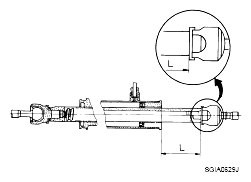 G04876857