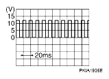 G04877479