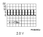 G04878920