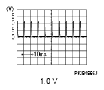 G04878929