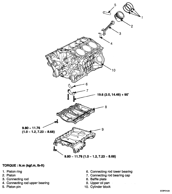 G04879573
