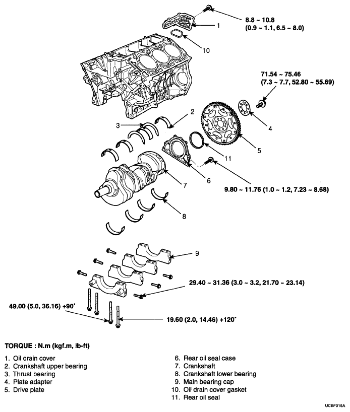 G04879574